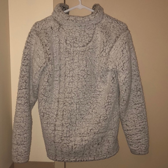 UT pullover - Picture 2 of 2